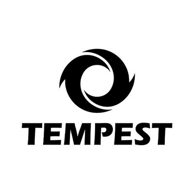 TEMPEST