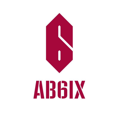 AB6IX