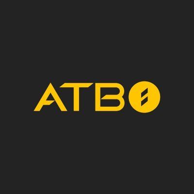 ATBO