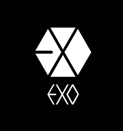 EXO