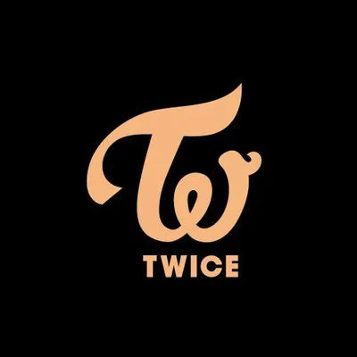 TWICE