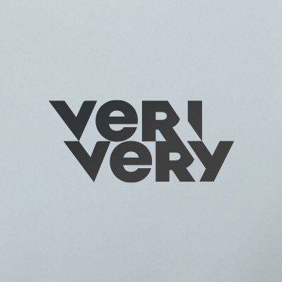 VERIVERY