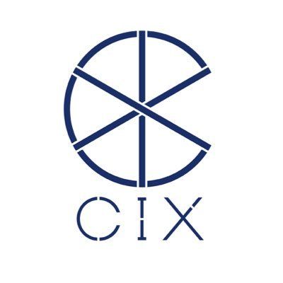 CIX