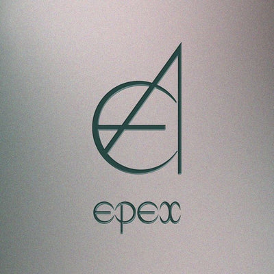 EPEX