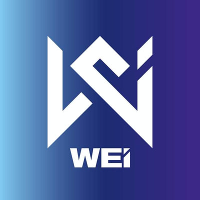 WEi