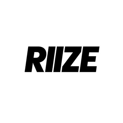 RIIZE