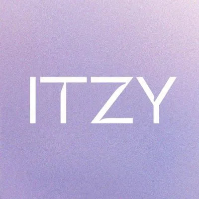 ITZY