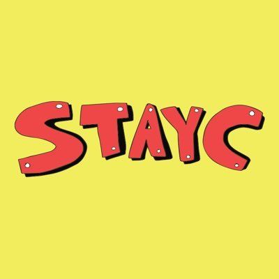 STAYC