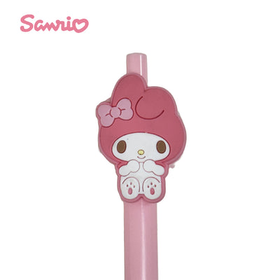 [Sanrio] 1 Color Pen (My Melody)