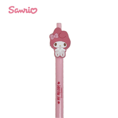 [Sanrio] 1 Color Pen (My Melody)