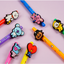 BT21 Figure Gel Pen