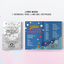 [NewJeans] 2nd EP 'Get Up' Albums [Weverse]