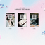 [NewJeans] 2nd EP 'Get Up' Albums [Weverse]