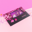 POP-UP CARD TYPE 2 [Weverse]