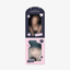 [BLACKPINK] BORNPINK: 2 POCKET PHOTO CARD HOLDER [Weverse]