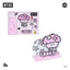 BT21 Mininin Acrylic Art Figure Stand