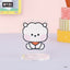 BT21 Minini Acrylic Stand