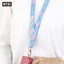 BT21 Minini Neck Strap - Sweetie