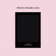 [Bornpink] Blackpink Photo Frame [Weverse]