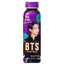 [BTS] Hy Hotbrew Sweet Black Coffee [BTS Special edition]