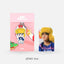 NCT Dream Candy Acrylic Key Ring