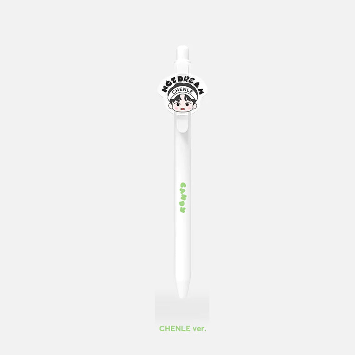 NCT Dream Candy Pen