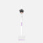 NCT Dream Candy Pen