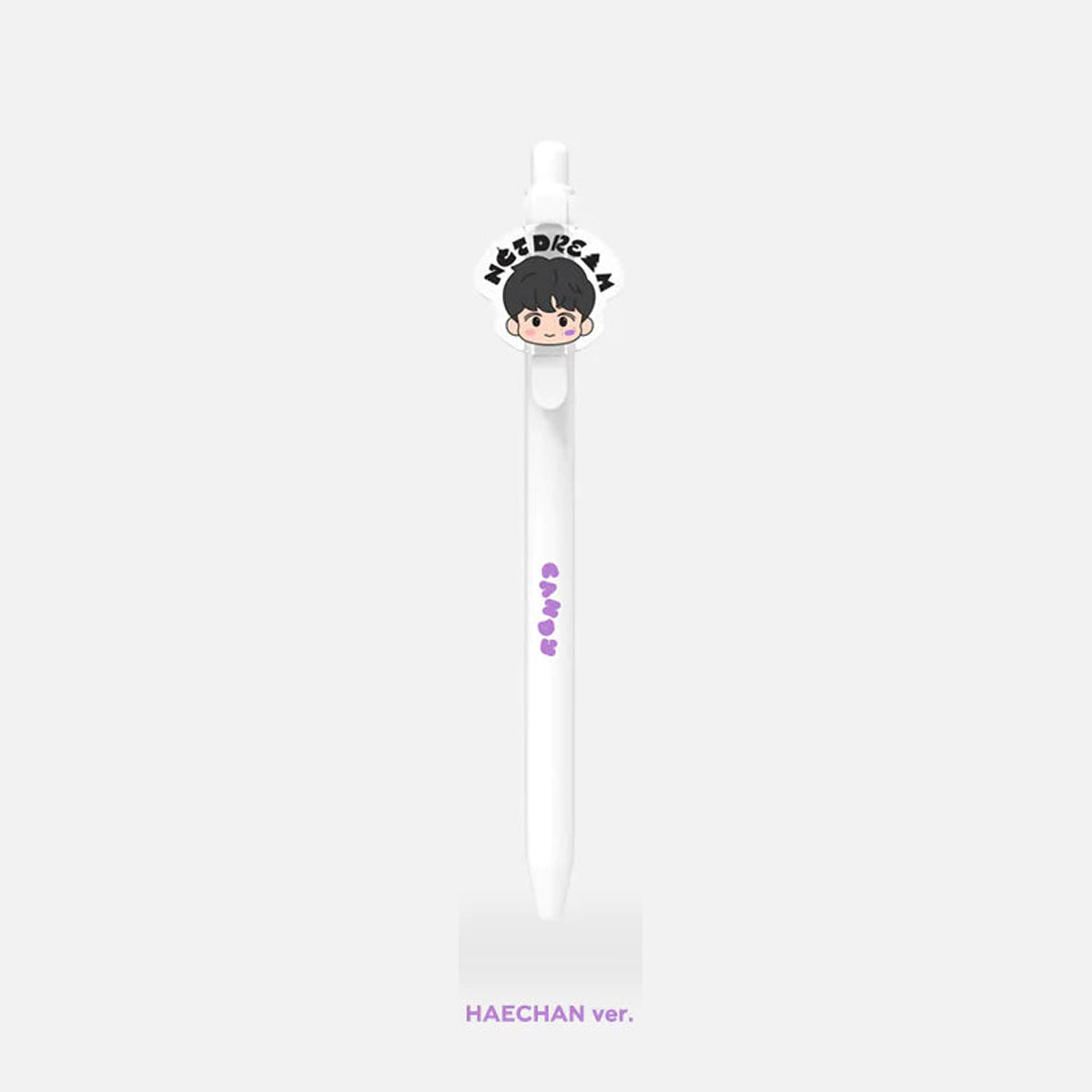 NCT Dream Candy Pen