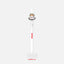 NCT Dream Candy Pen