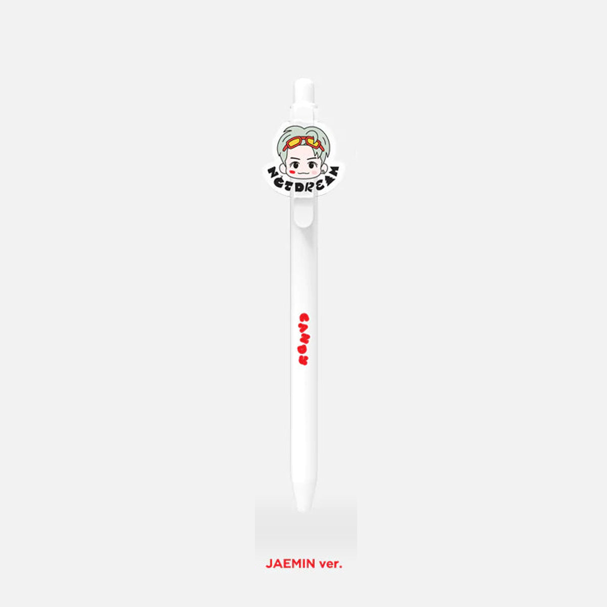 NCT Dream Candy Pen