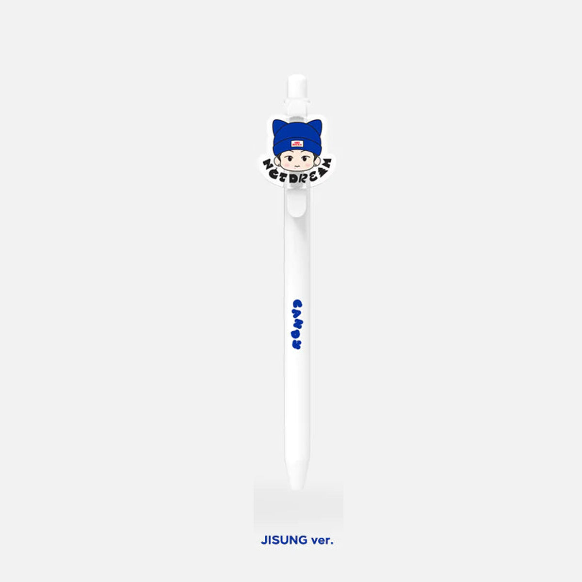 NCT Dream Candy Pen