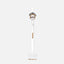 NCT Dream Candy Pen