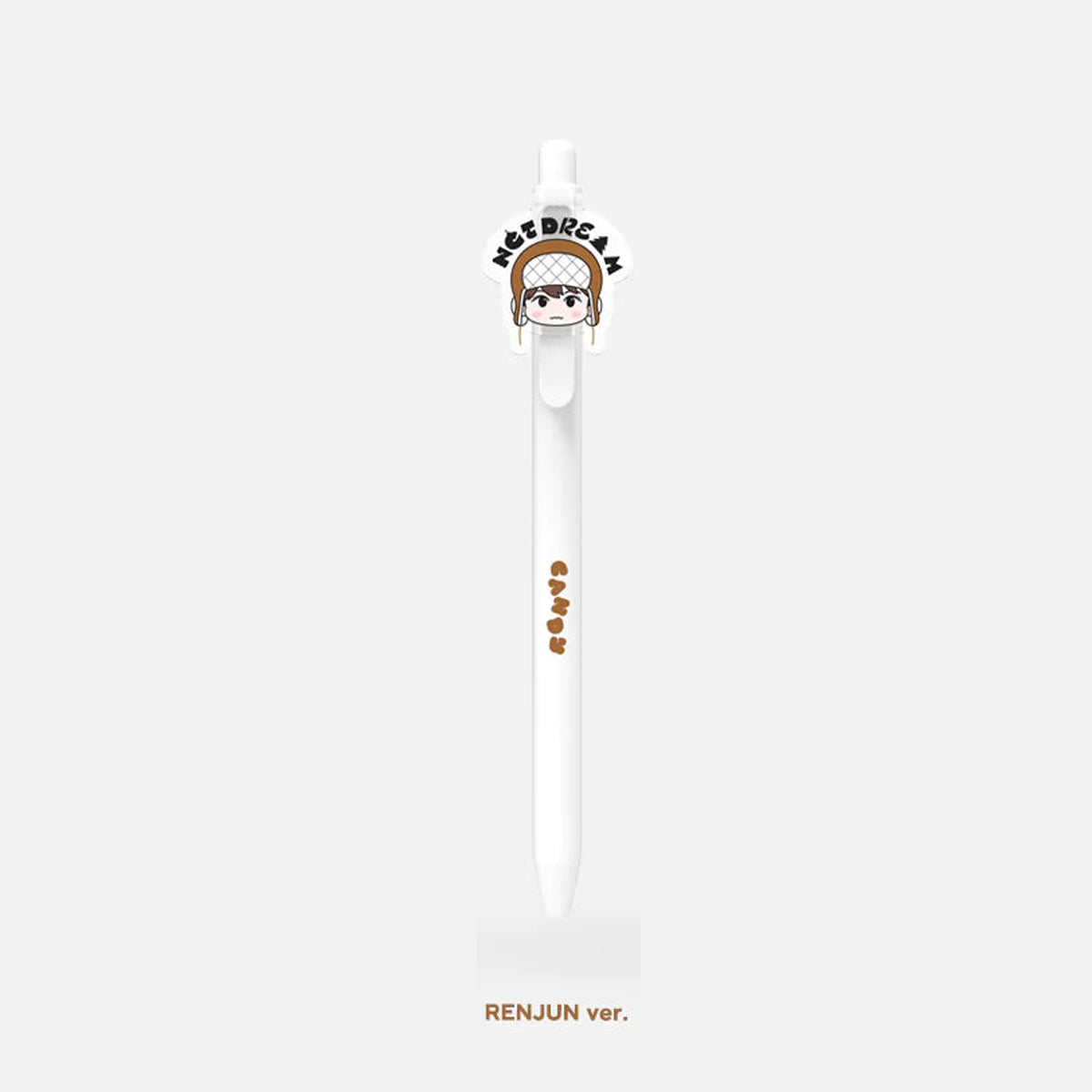 NCT Dream Candy Pen