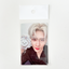 ZEROBASEONE Official PHOTOCARD