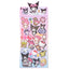 Sanrio Laser Tag Cuckoo Stickers