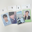 TXT Official PHOTOCARD