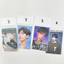 TXT Official PHOTOCARD