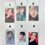 Straykids Official Photocards (Changbin)