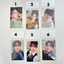 Straykids Official Photocards (Changbin)