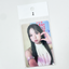 Kep1er Official Photocard