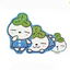 [ATEEZ] TEEZ-MON STICKER SET