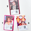 TWICE Official PHOTOCARDS