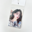 Kep1er Official Photocard