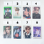 Straykids Official Photocards (Lee Know)