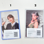 TWICE Official PHOTOCARDS