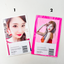 TWICE Official PHOTOCARDS