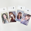 Kep1er Official Photocard