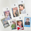 TXT Official PHOTOCARD