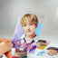 THE BOYZ- TRANSPARENT CARD 25PCS 