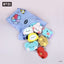 BT21 Minini Eco Bag